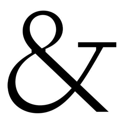 Brown & Brown Architects