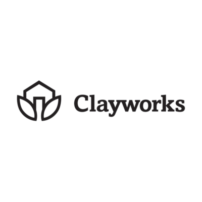 Clayworks