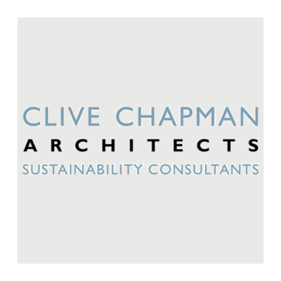 Clive Chapman Architects
