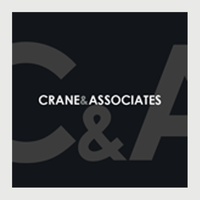 Crane & Associates