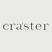 Craster