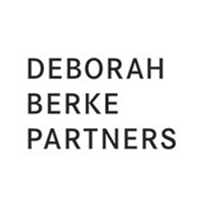 Deborah Berke Partners