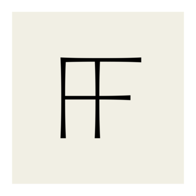 Feilden Fowles