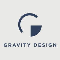 Gravity Design Associates