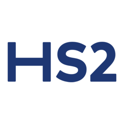 High Speed Two