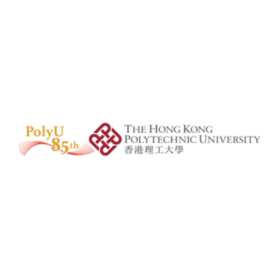 University of Hong Kong