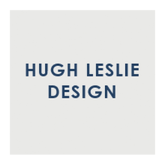 CAD technician/interior designer  at Hugh Leslie Design