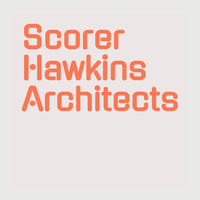 Scorer Hawkins Architects