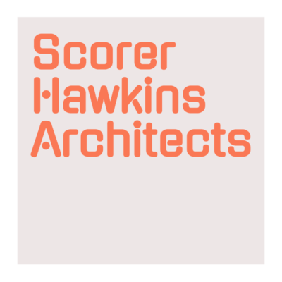 Scorer Hawkins Architects