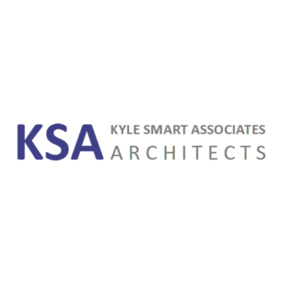 Kyle Smart Associates