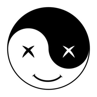 Lawrence Lek