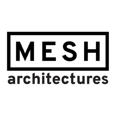 MESH Architectures