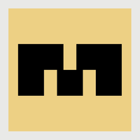 MoederscheimMoonen Architects