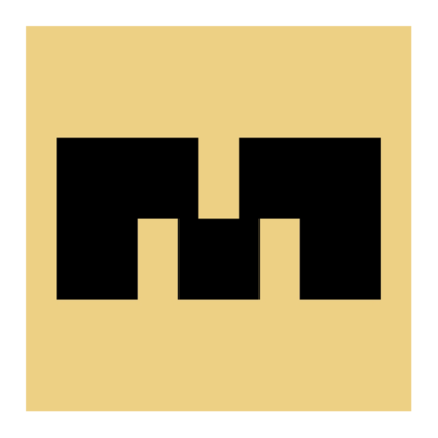 MoederscheimMoonen Architects