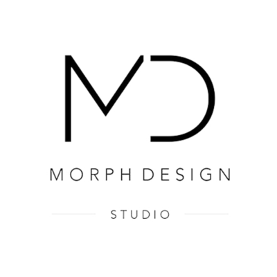 Morph Design Studio