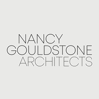 Nancy Gouldstone Architects