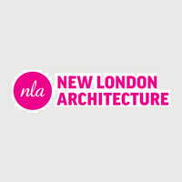 New London Architecture