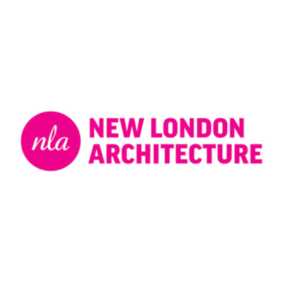 New London Architecture