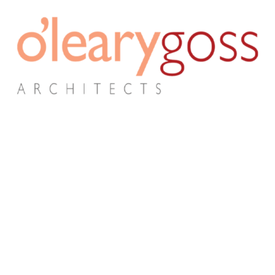 O'LearyGoss Architects