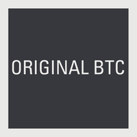 Original BTC