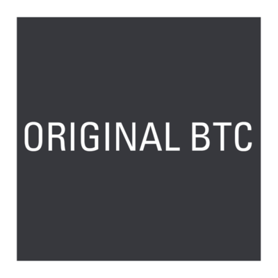 Original BTC