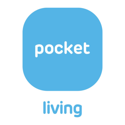 Pocket Living