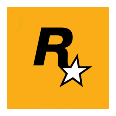 Rockstar Games