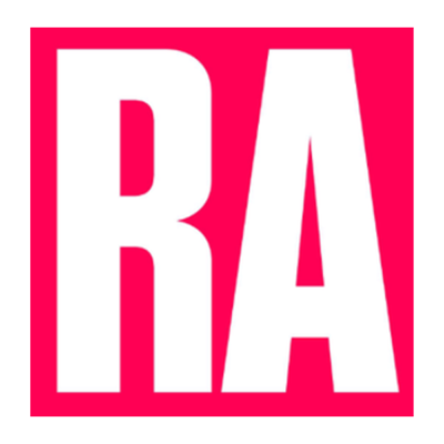 Royal Academy of Arts