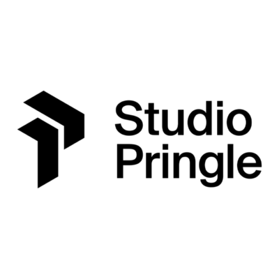 Studio Pringle