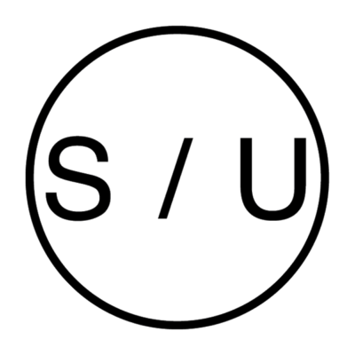 Studio Ulanowski