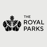The Royal Parks