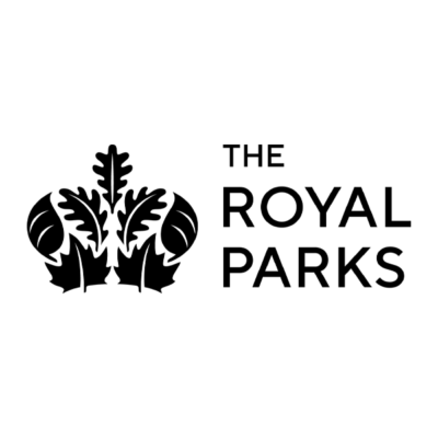 The Royal Parks