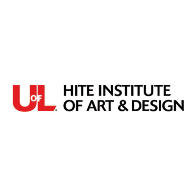 University of Louisville: Hite Institute of Art & Design