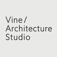 Vine Architecture Studio