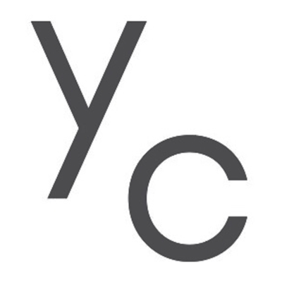 Yarn Collective