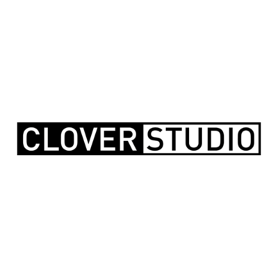 Clover Studio