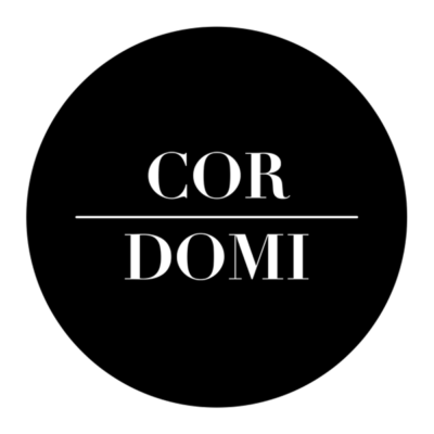 Cor Domi