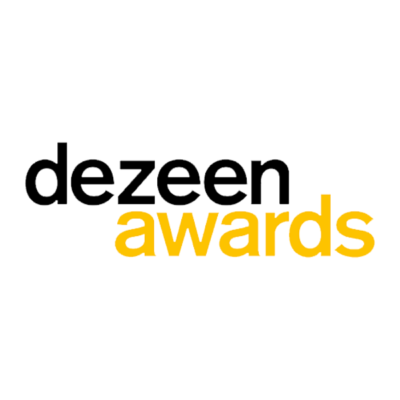 Dezeen