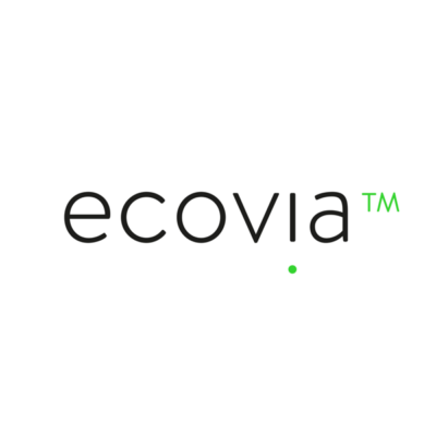 Ecovia