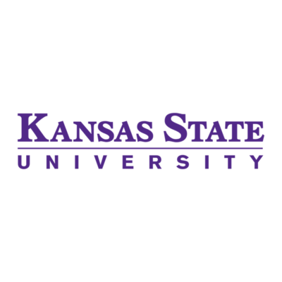 Kansas State University