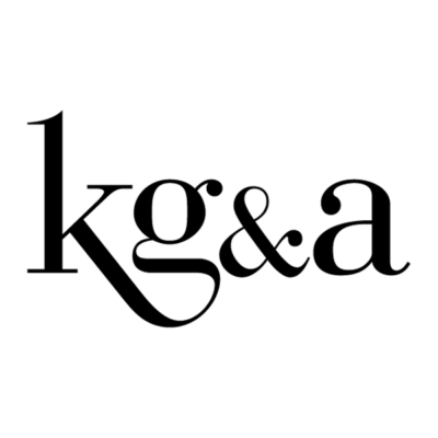 kg&a