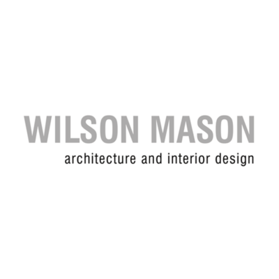 Wilson Mason