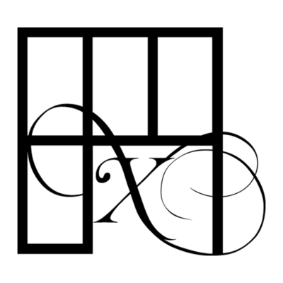Box 9 Design