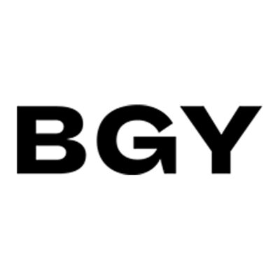 BuckleyGrayYeoman