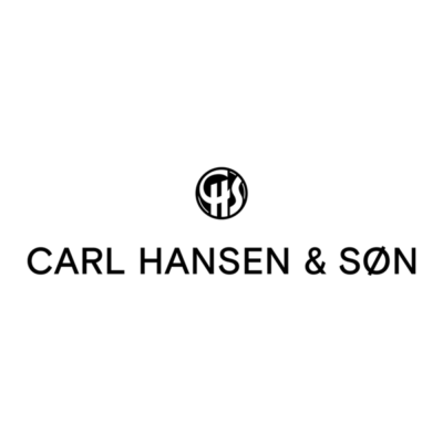 Carl Hansen & Søn