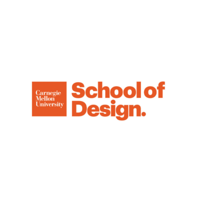 Carnegie Mellon University's School of Design