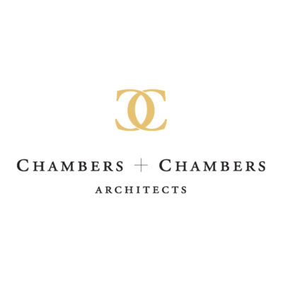 Chambers + Chambers Architects