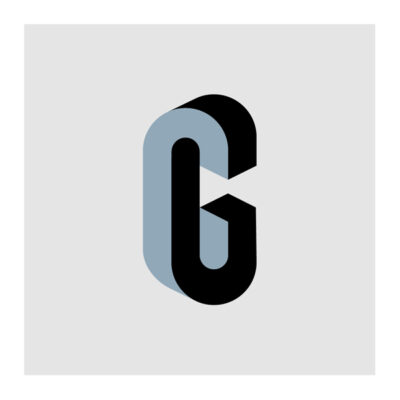 Creative Giants