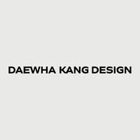 DaeWha Kang Design