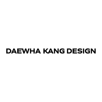 DaeWha Kang Design